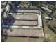 Lot 5/15-21 Bahrs Scrub Road, Bahrs Scrub QLD 4207