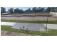Lot 5/15-21 Bahrs Scrub Road, Bahrs Scrub QLD 4207