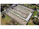 Lot 5/15-21 Bahrs Scrub Road, Bahrs Scrub QLD 4207