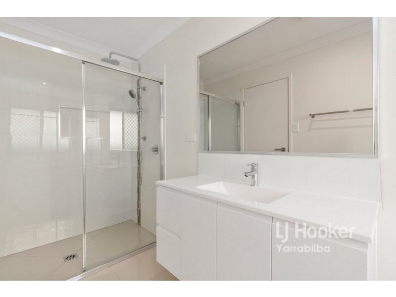 31 Neumann Drive, Yarrabilba QLD 4207