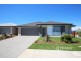 13 Darrau Avenue, Yarrabilba QLD 4207