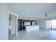 13 Darrau Avenue, Yarrabilba QLD 4207