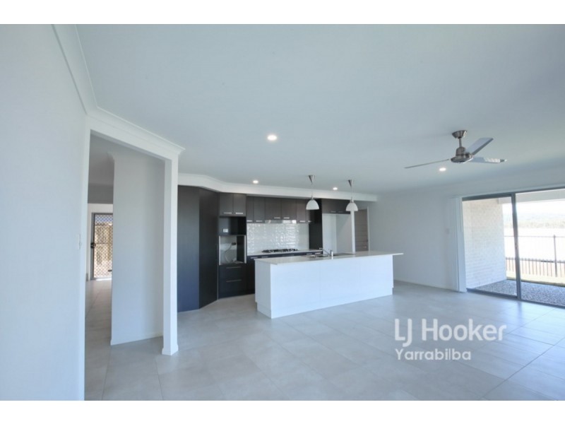 13 Darrau Avenue, Yarrabilba QLD 4207