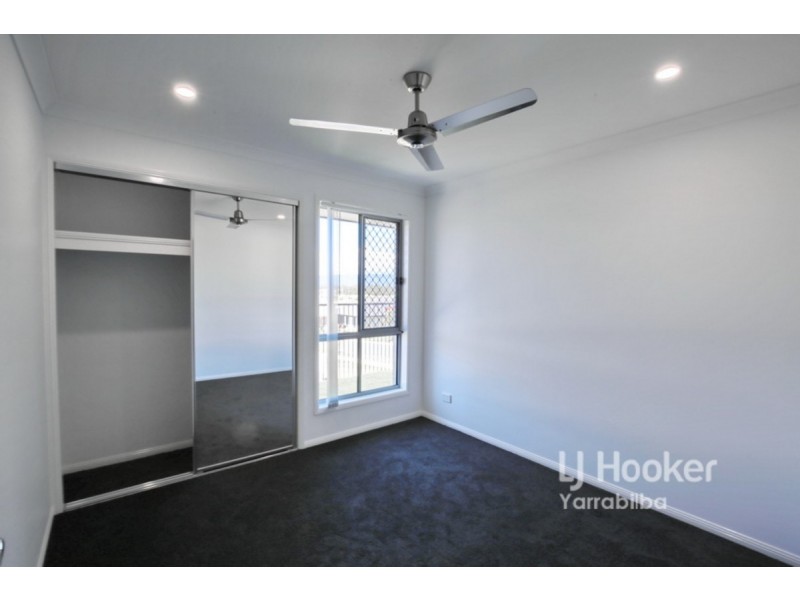13 Darrau Avenue, Yarrabilba QLD 4207
