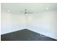 13 Darrau Avenue, Yarrabilba QLD 4207