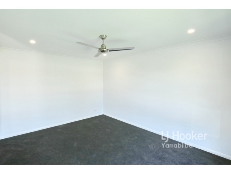 13 Darrau Avenue, Yarrabilba QLD 4207