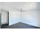 13 Darrau Avenue, Yarrabilba QLD 4207