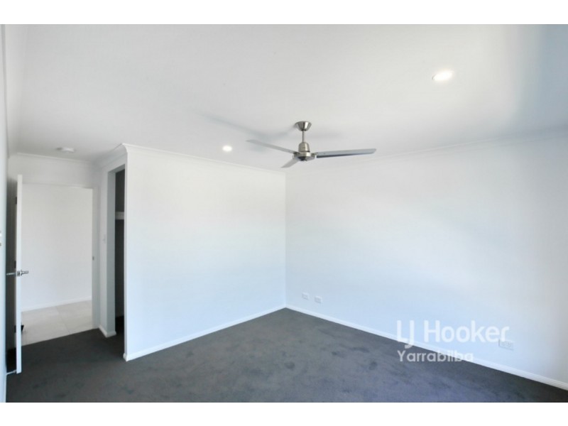 13 Darrau Avenue, Yarrabilba QLD 4207