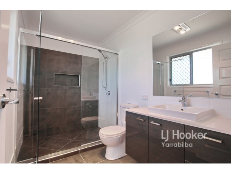 13 Darrau Avenue, Yarrabilba QLD 4207