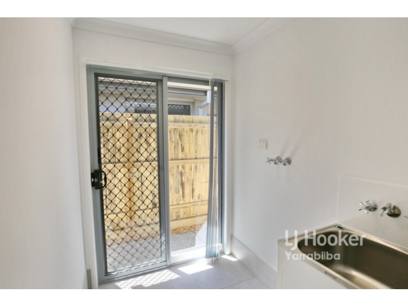 13 Darrau Avenue, Yarrabilba QLD 4207