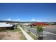 13 Darrau Avenue, Yarrabilba QLD 4207