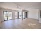 14 Garragull Drive, Yarrabilba QLD 4207