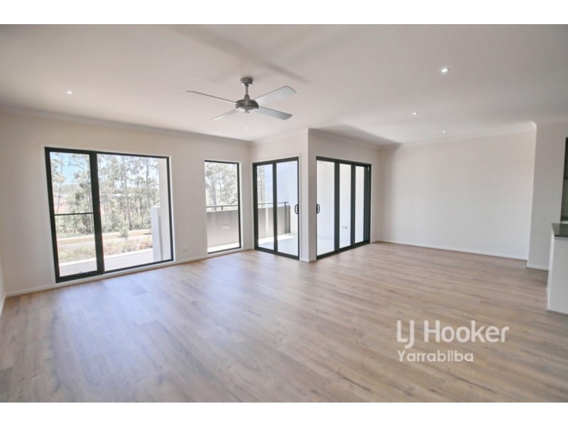 14 Garragull Drive, Yarrabilba QLD 4207