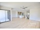 14 Garragull Drive, Yarrabilba QLD 4207