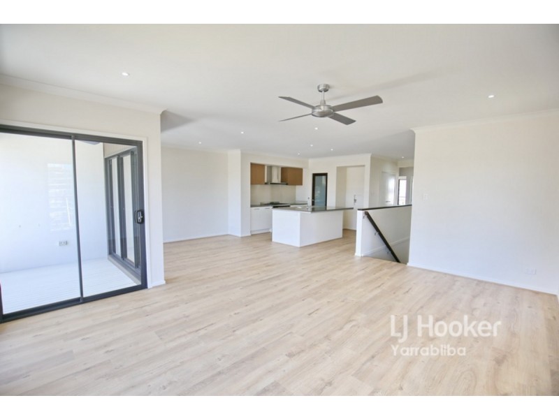 14 Garragull Drive, Yarrabilba QLD 4207