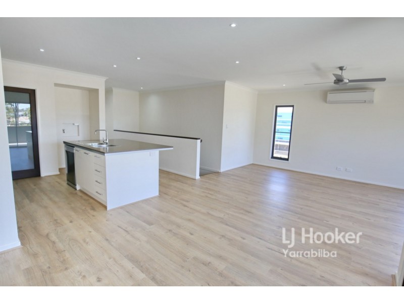 14 Garragull Drive, Yarrabilba QLD 4207