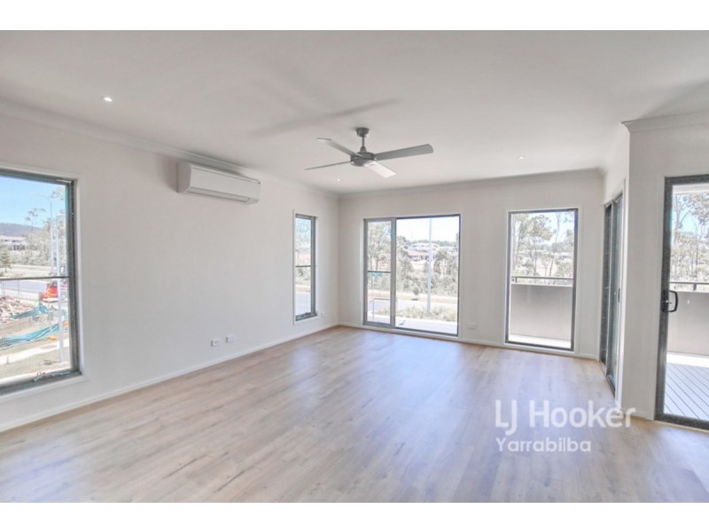 14 Garragull Drive, Yarrabilba QLD 4207