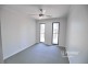 14 Garragull Drive, Yarrabilba QLD 4207