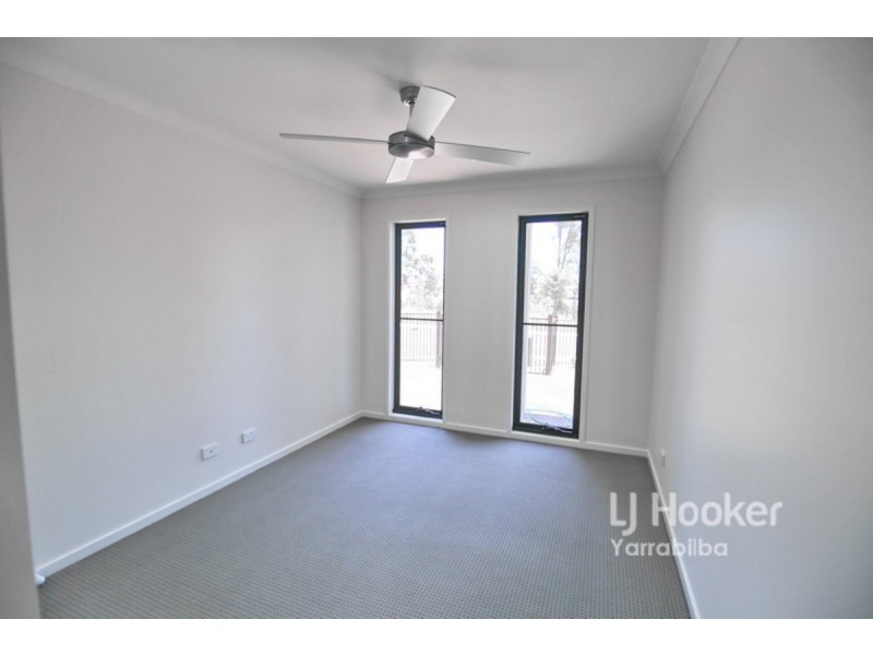 14 Garragull Drive, Yarrabilba QLD 4207
