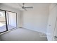 14 Garragull Drive, Yarrabilba QLD 4207