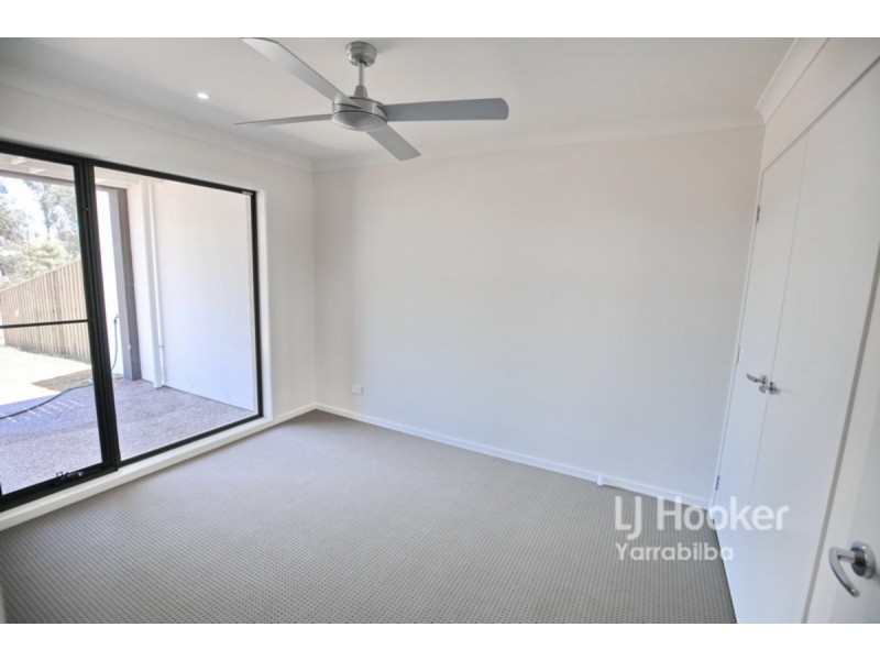 14 Garragull Drive, Yarrabilba QLD 4207