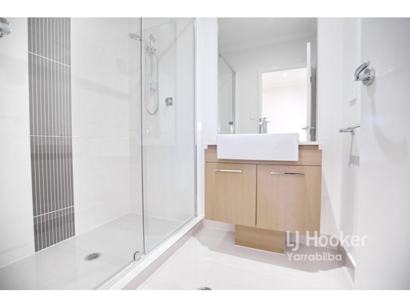 14 Garragull Drive, Yarrabilba QLD 4207