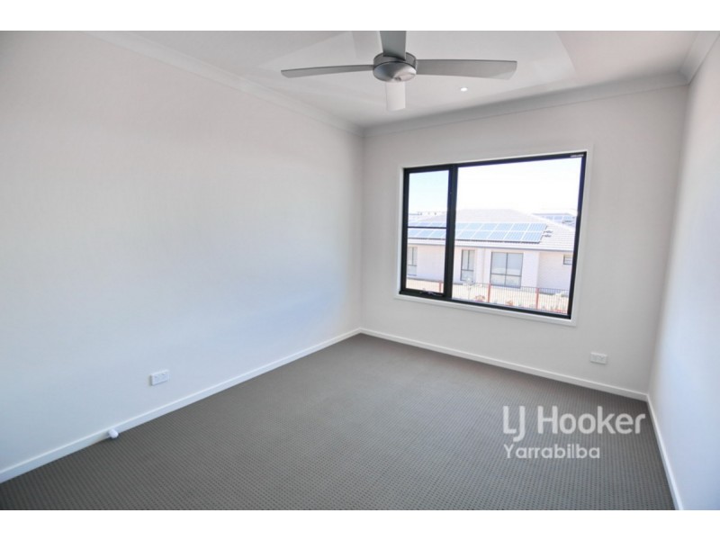 14 Garragull Drive, Yarrabilba QLD 4207