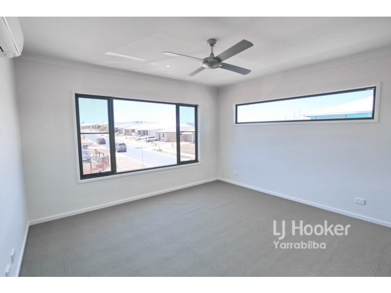14 Garragull Drive, Yarrabilba QLD 4207