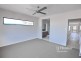 14 Garragull Drive, Yarrabilba QLD 4207