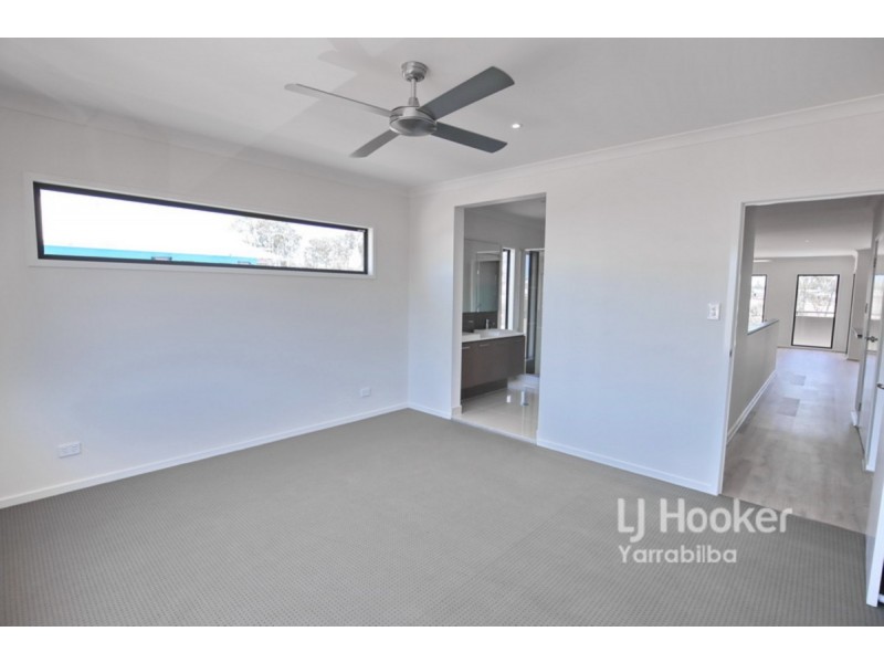 14 Garragull Drive, Yarrabilba QLD 4207