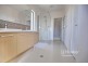 14 Garragull Drive, Yarrabilba QLD 4207