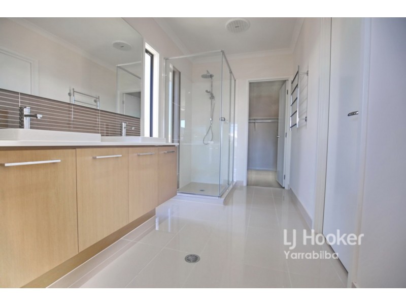 14 Garragull Drive, Yarrabilba QLD 4207