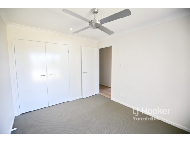 14 Garragull Drive, Yarrabilba QLD 4207