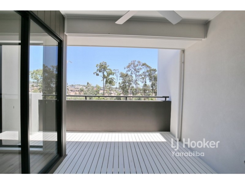 14 Garragull Drive, Yarrabilba QLD 4207