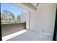 14 Garragull Drive, Yarrabilba QLD 4207