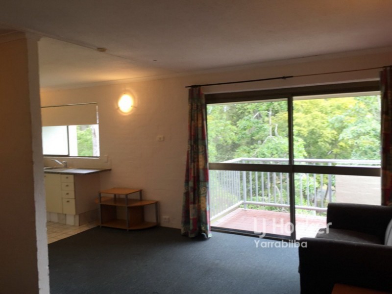 Kooralbyn QLD 4285