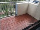 Kooralbyn QLD 4285