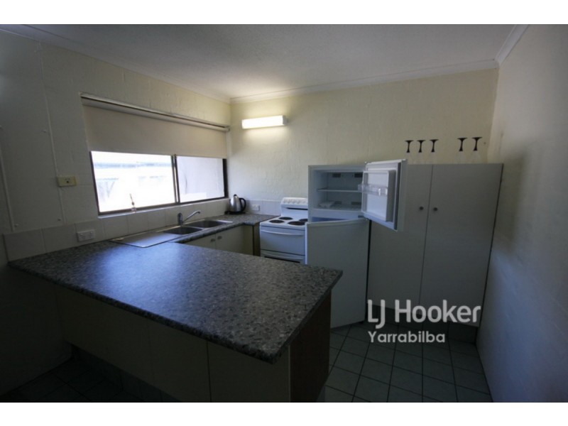 Kooralbyn QLD 4285