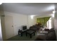 Kooralbyn QLD 4285