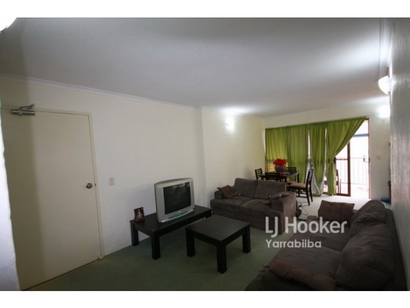 Kooralbyn QLD 4285
