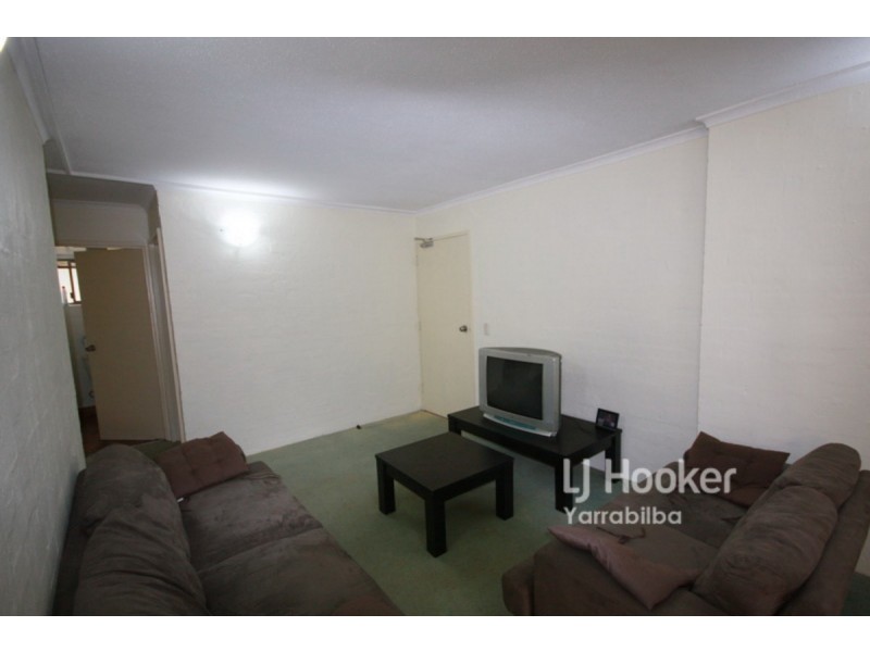 Kooralbyn QLD 4285