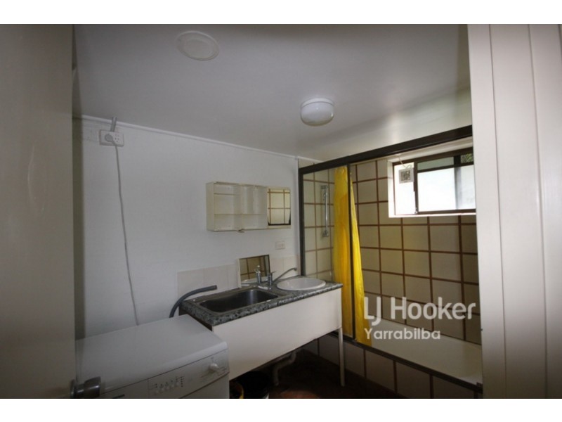 Kooralbyn QLD 4285