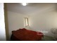 Kooralbyn QLD 4285