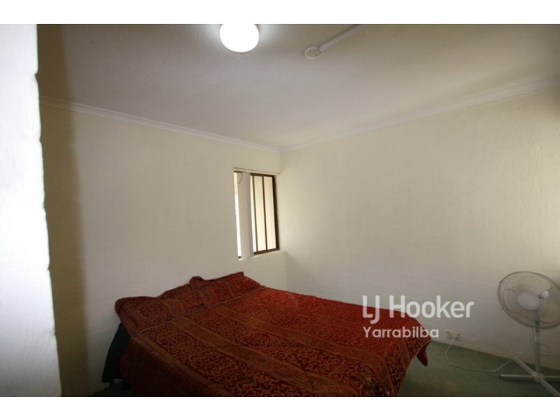 Kooralbyn QLD 4285