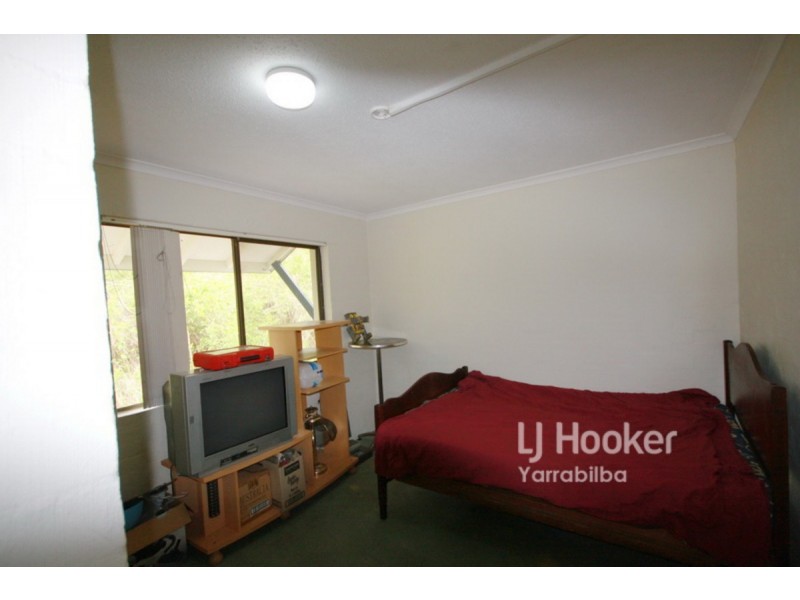 Kooralbyn QLD 4285