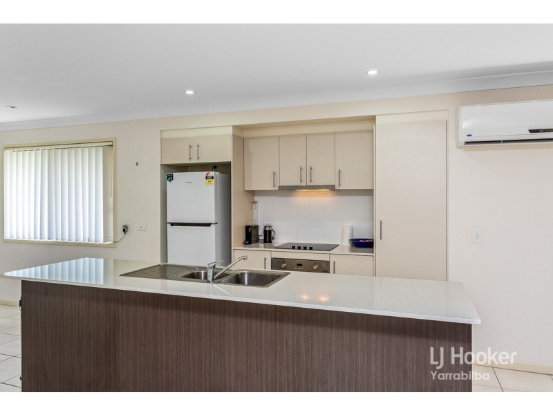 13 Combs Street, Yarrabilba QLD 4207