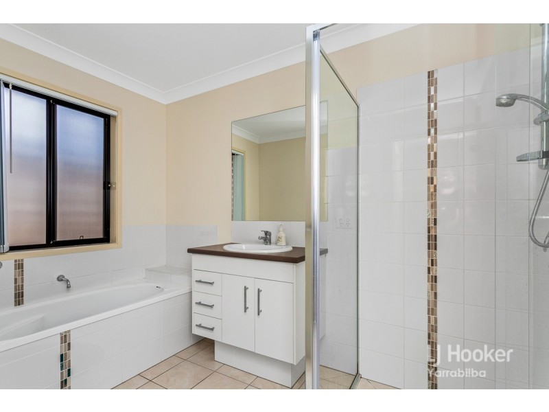 13 Combs Street, Yarrabilba QLD 4207