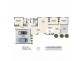 13 Combs Street, Yarrabilba QLD 4207 Floorplan