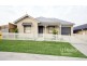 88 Darlington Drive, Yarrabilba QLD 4207
