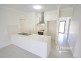 88 Darlington Drive, Yarrabilba QLD 4207